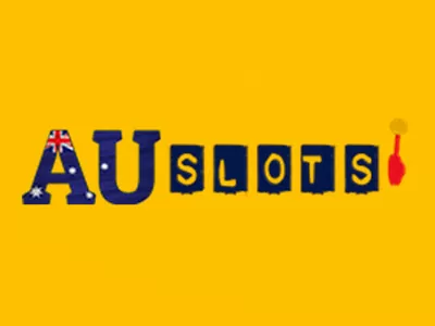 AU Slots Casino