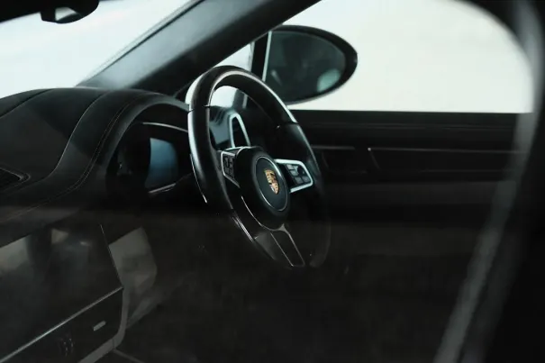 Casdep Cazino Cazinou Aplicație Android/iOS